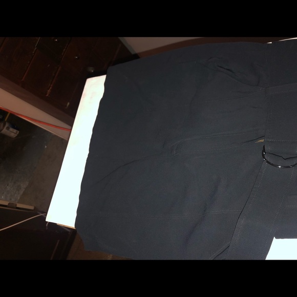 A.L.C. - Picture 6 of 6